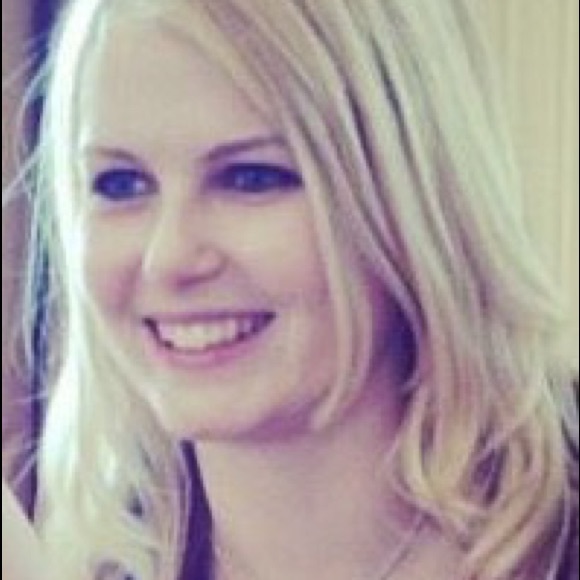 Meet your Posher, Emily - Picture 1 of 1